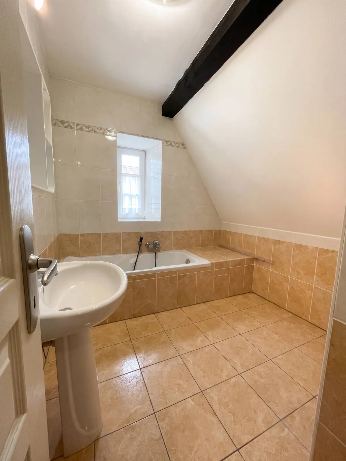 Location Strasbourg Appartement 6a845eace961
