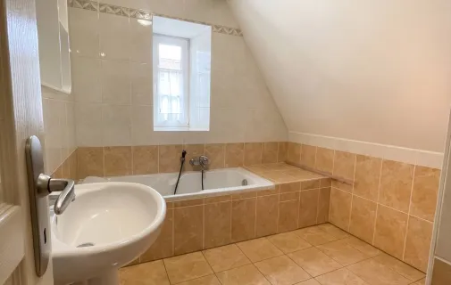 Location Strasbourg Appartement 6a845eace961