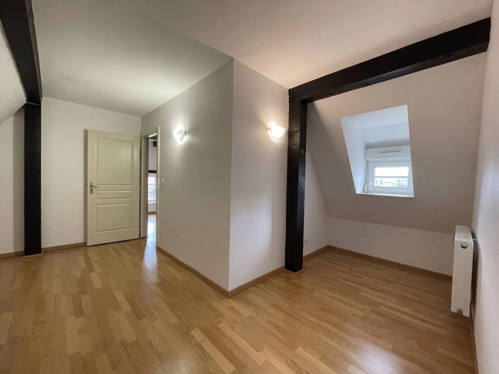 Location Strasbourg Appartement 6a845eace961