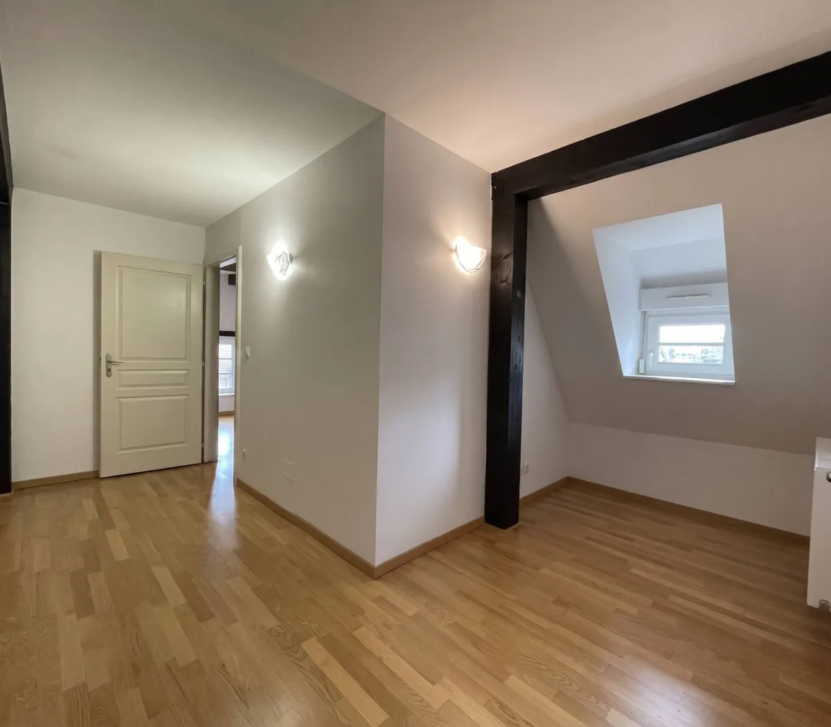 Location Strasbourg Appartement 6a845eace961