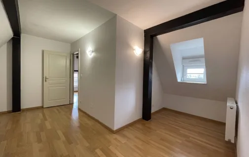 Location Strasbourg Appartement 6a845eace961