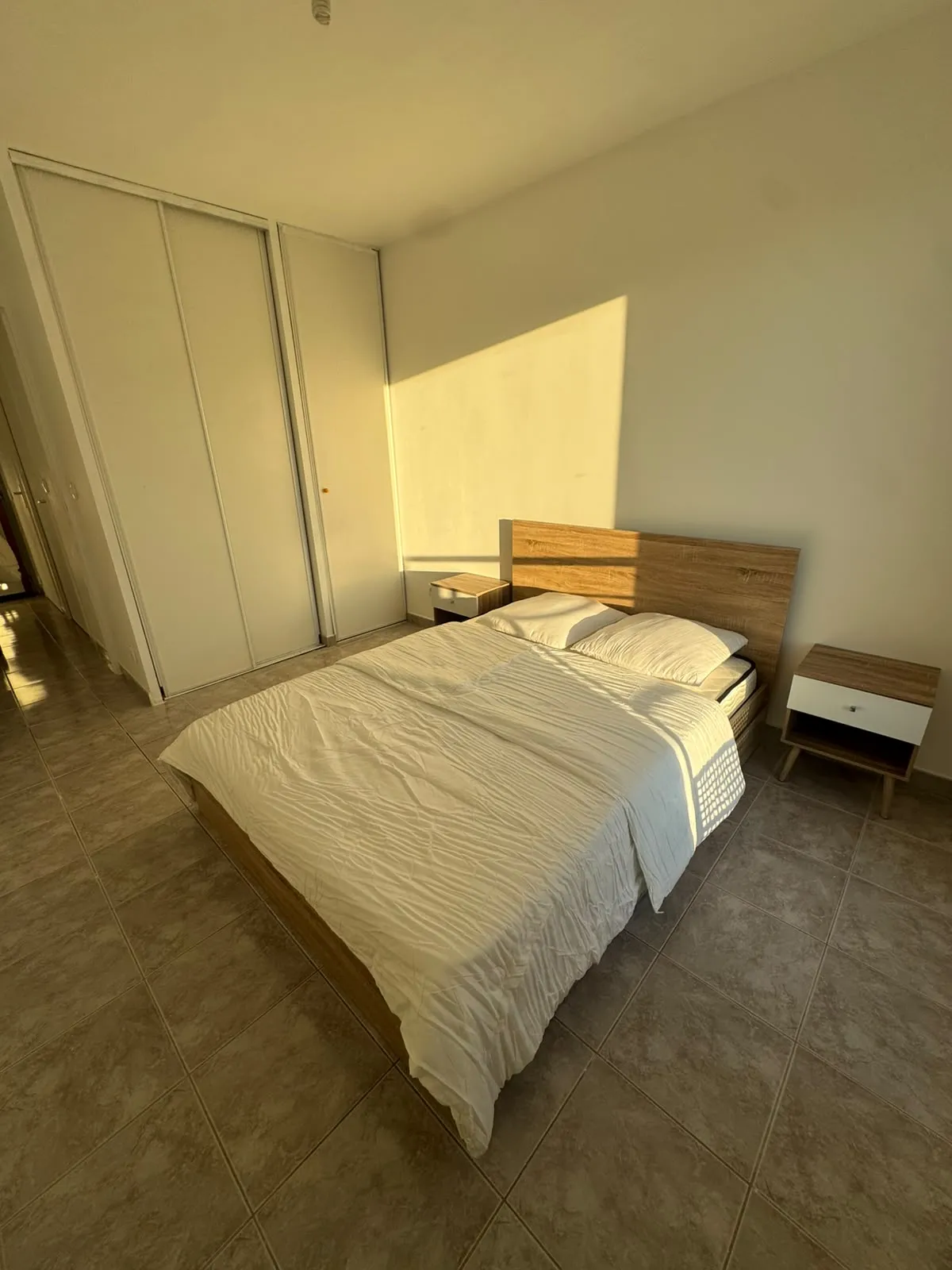 Location Saint-Ouen-l'Aumône Appartement 6a845f1337b6