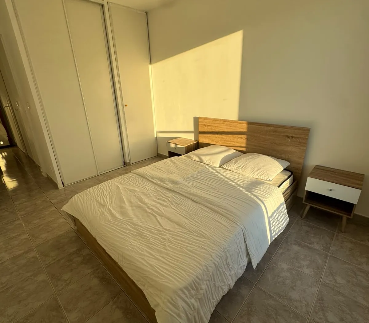 Location Saint-Ouen-l'Aumône Appartement 6a845f1337b6