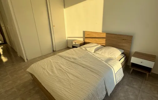 Location Saint-Ouen-l'Aumône Appartement 6a845f1337b6