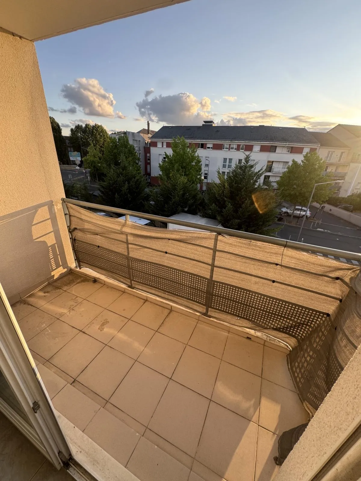 Location Saint-Ouen-l'Aumône Appartement 6a845f1337b6