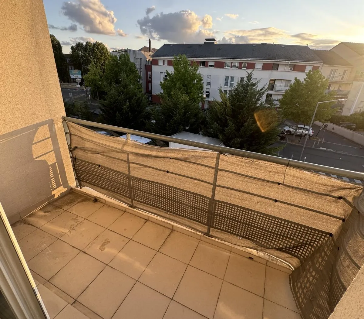 Location Saint-Ouen-l'Aumône Appartement 6a845f1337b6