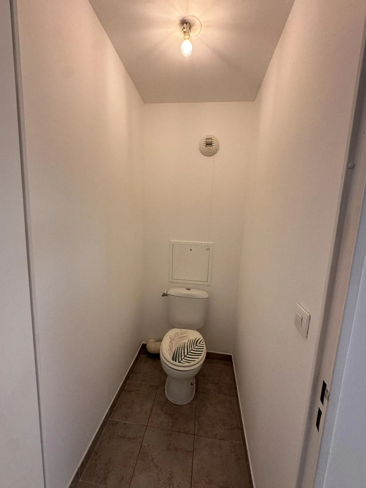 Location Saint-Ouen-l'Aumône Appartement 6a845f1337b6