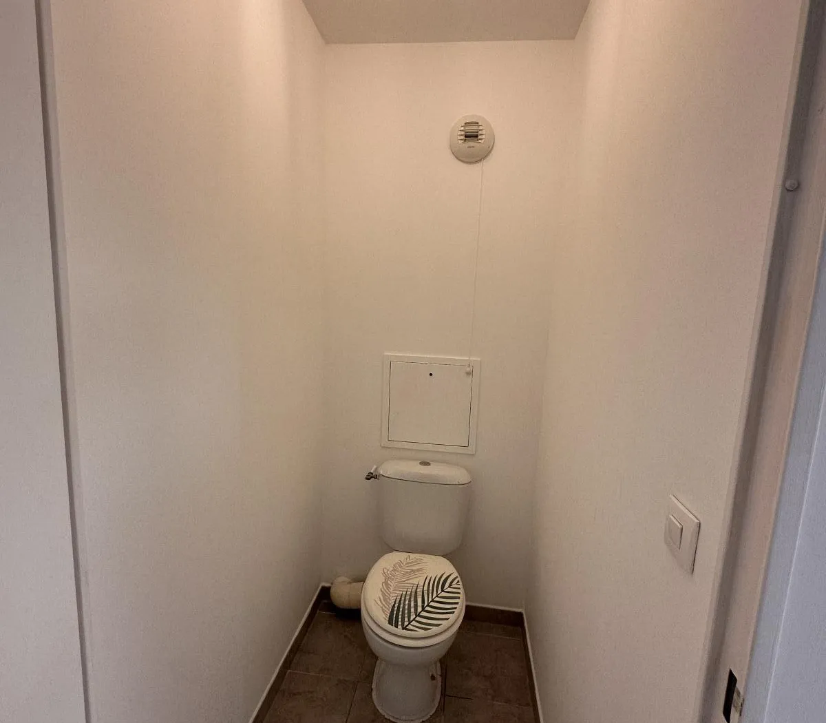 Location Saint-Ouen-l'Aumône Appartement 6a845f1337b6