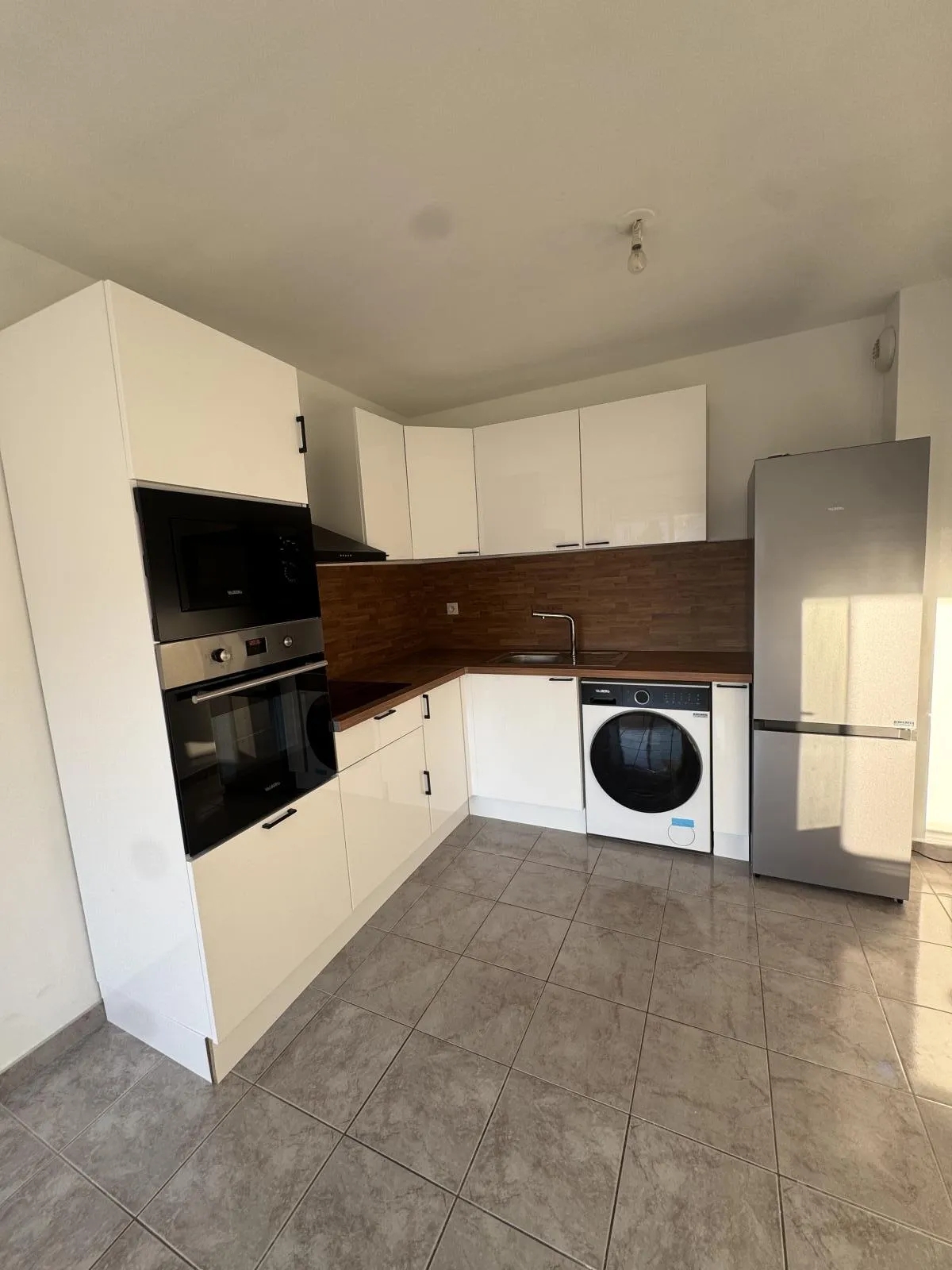 Location Saint-Ouen-l'Aumône Appartement 6a845f1337b6