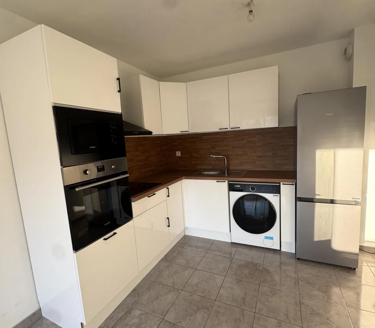 Location Saint-Ouen-l'Aumône Appartement 6a845f1337b6