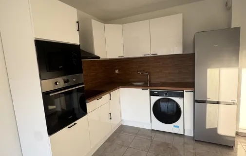 Location Saint-Ouen-l'Aumône Appartement 6a845f1337b6