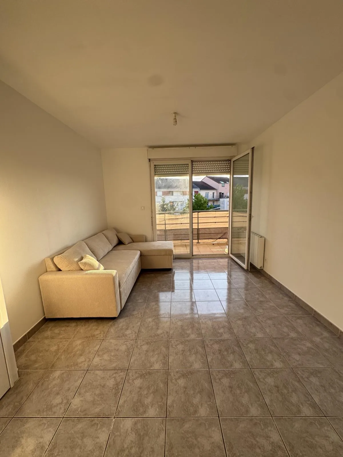 Location Saint-Ouen-l'Aumône Appartement 6a845f1337b6