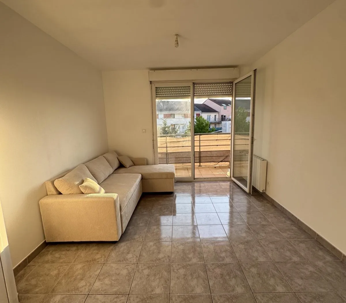 Location Saint-Ouen-l'Aumône Appartement 6a845f1337b6