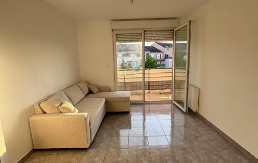Location Saint-Ouen-l'Aumône Appartement 6a845f1337b6