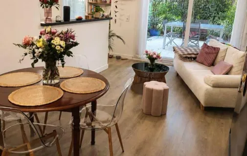 Location Nogent-sur-Marne Appartement 6a8460b01467
