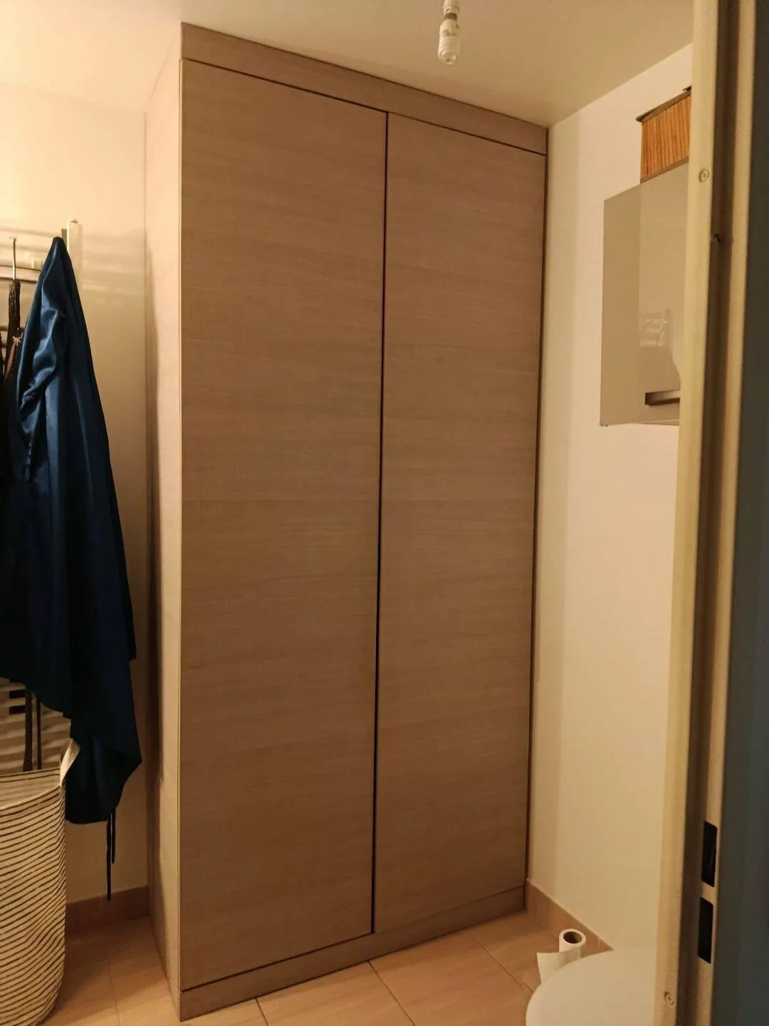 Location Nogent-sur-Marne Appartement 6a8460b01467