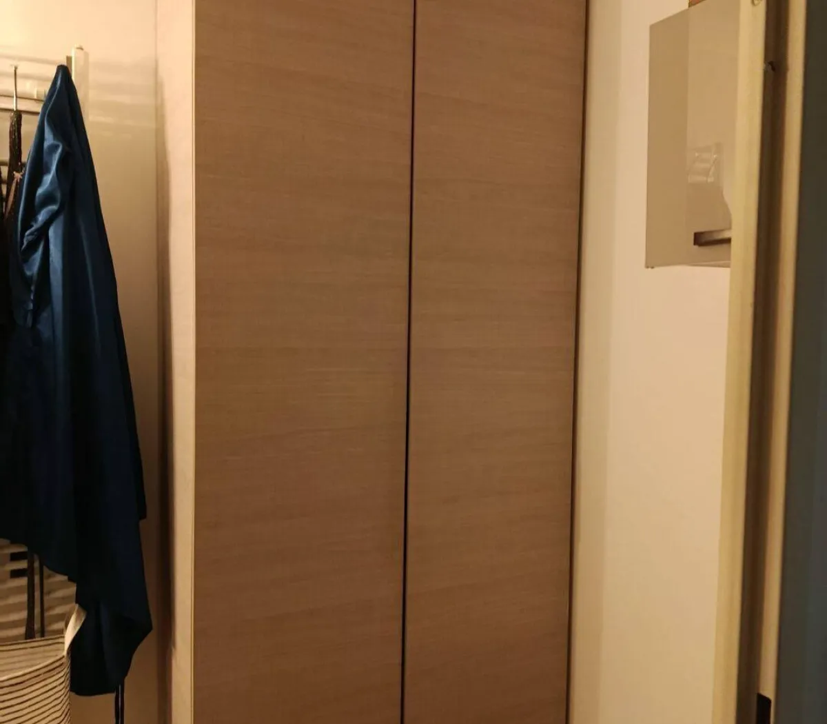 Location Nogent-sur-Marne Appartement 6a8460b01467