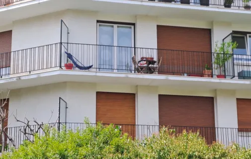 Location Boulogne-Billancourt Appartement 6a84681ac12a