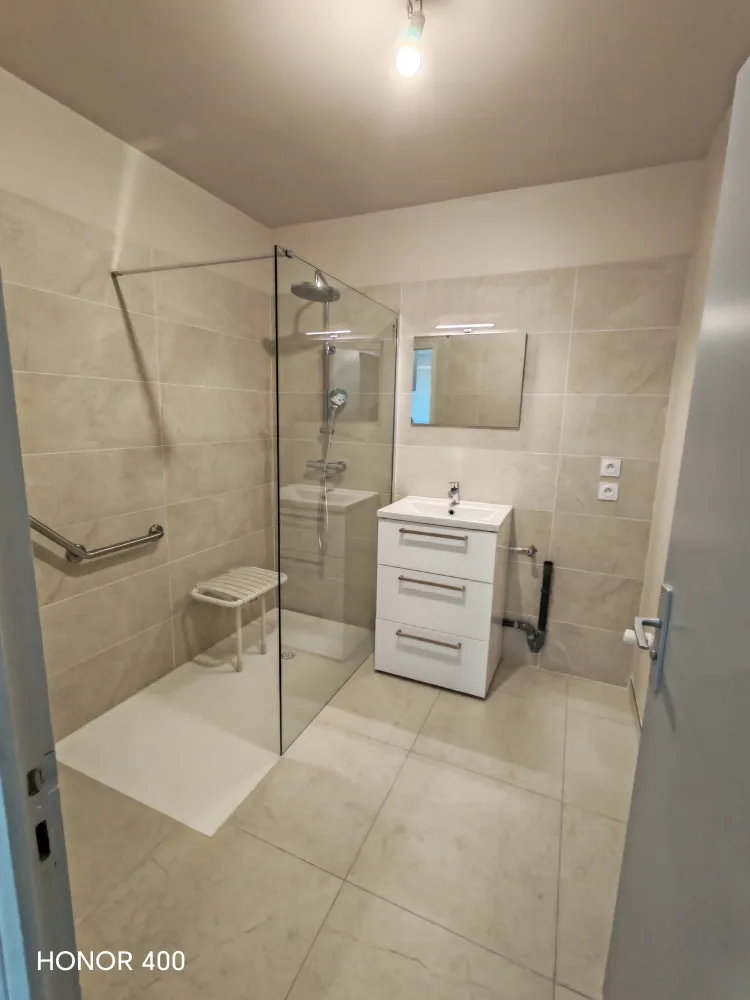 Location Montpellier Appartement 6a8475cb7da0