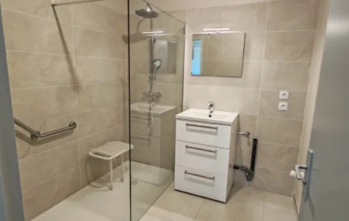 Location Montpellier Appartement 6a8475cb7da0