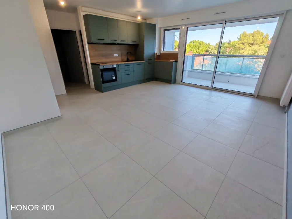 Location Montpellier Appartement 6a8475cb7da0
