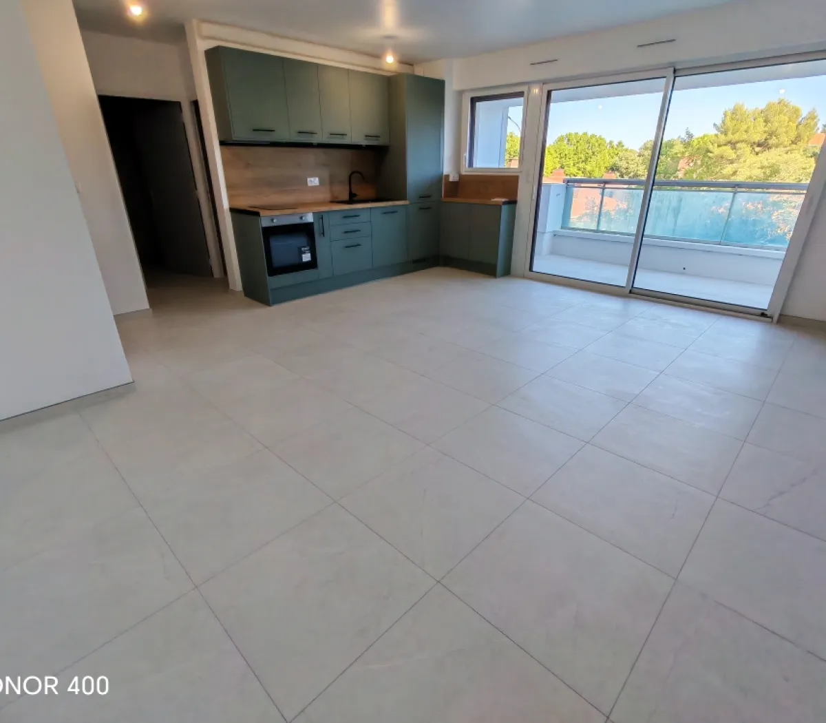 Location Montpellier Appartement 6a8475cb7da0