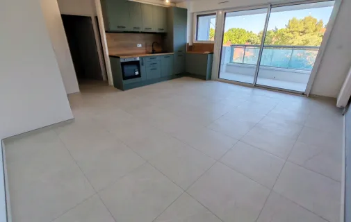 Location Montpellier Appartement 6a8475cb7da0