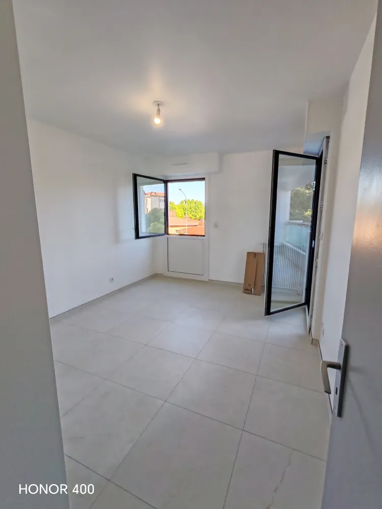 Location Montpellier Appartement 6a8475cb7da0