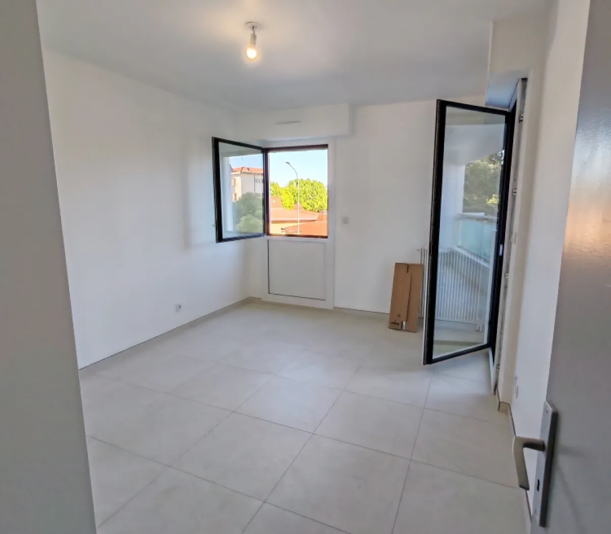 Location Montpellier Appartement 6a8475cb7da0