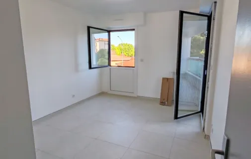 Location Montpellier Appartement 6a8475cb7da0