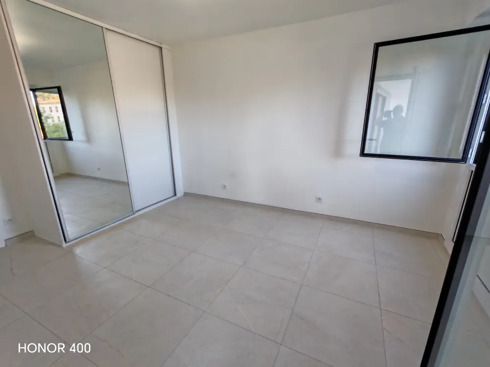 Location Montpellier Appartement 6a8475cb7da0