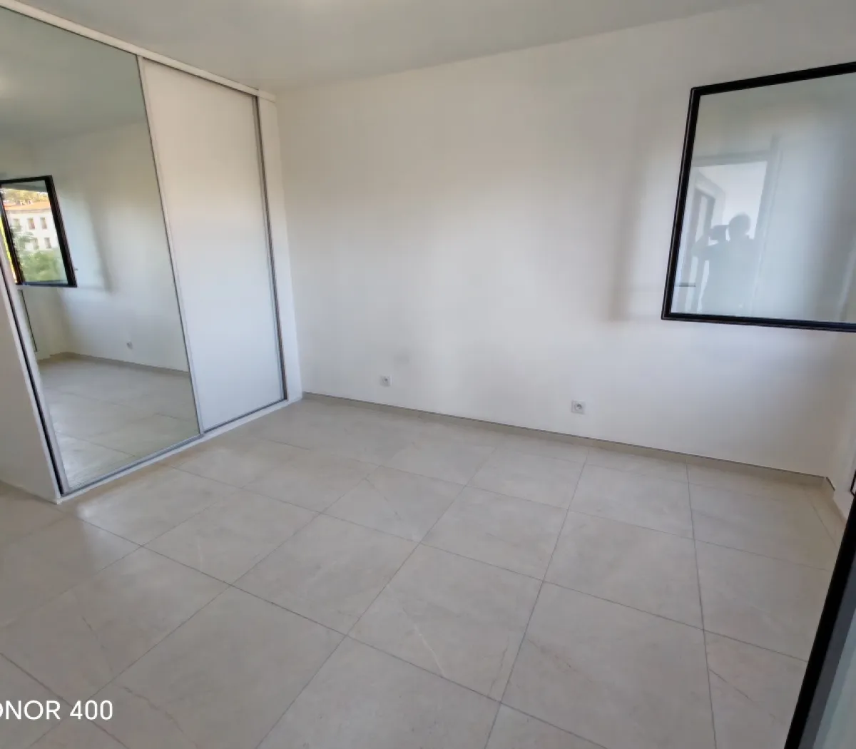 Location Montpellier Appartement 6a8475cb7da0