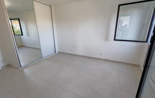 Location Montpellier Appartement 6a8475cb7da0