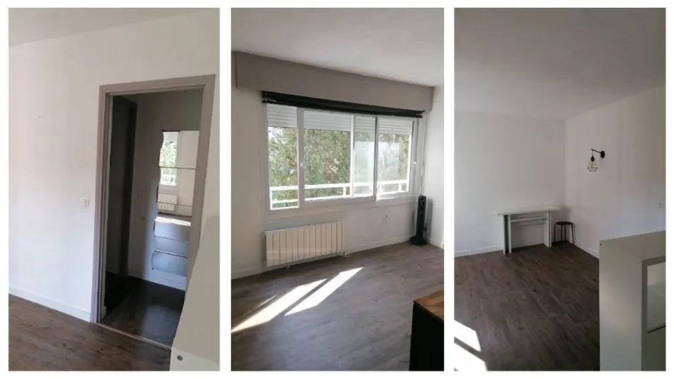 Location Montpellier Appartement 6a847e9a0690