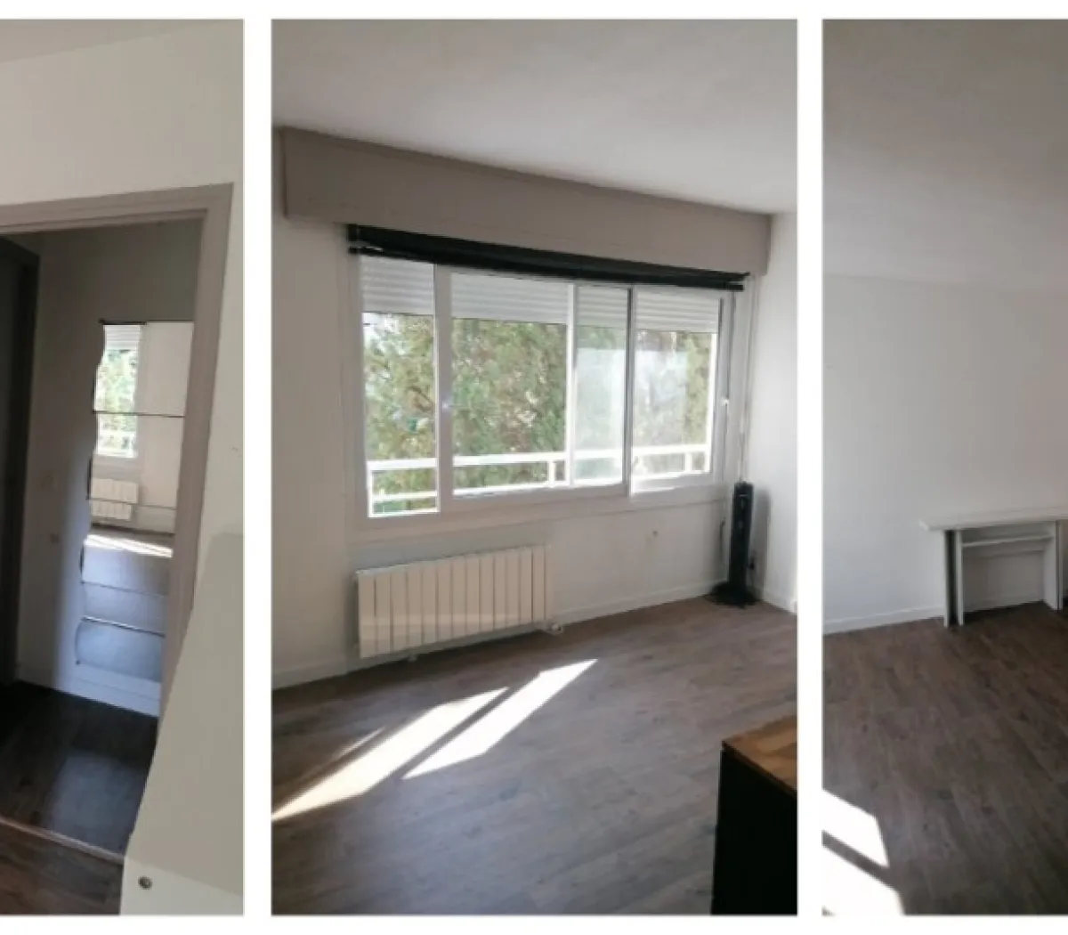 Location Montpellier Appartement 6a847e9a0690