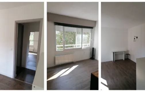 Location Montpellier Appartement 6a847e9a0690