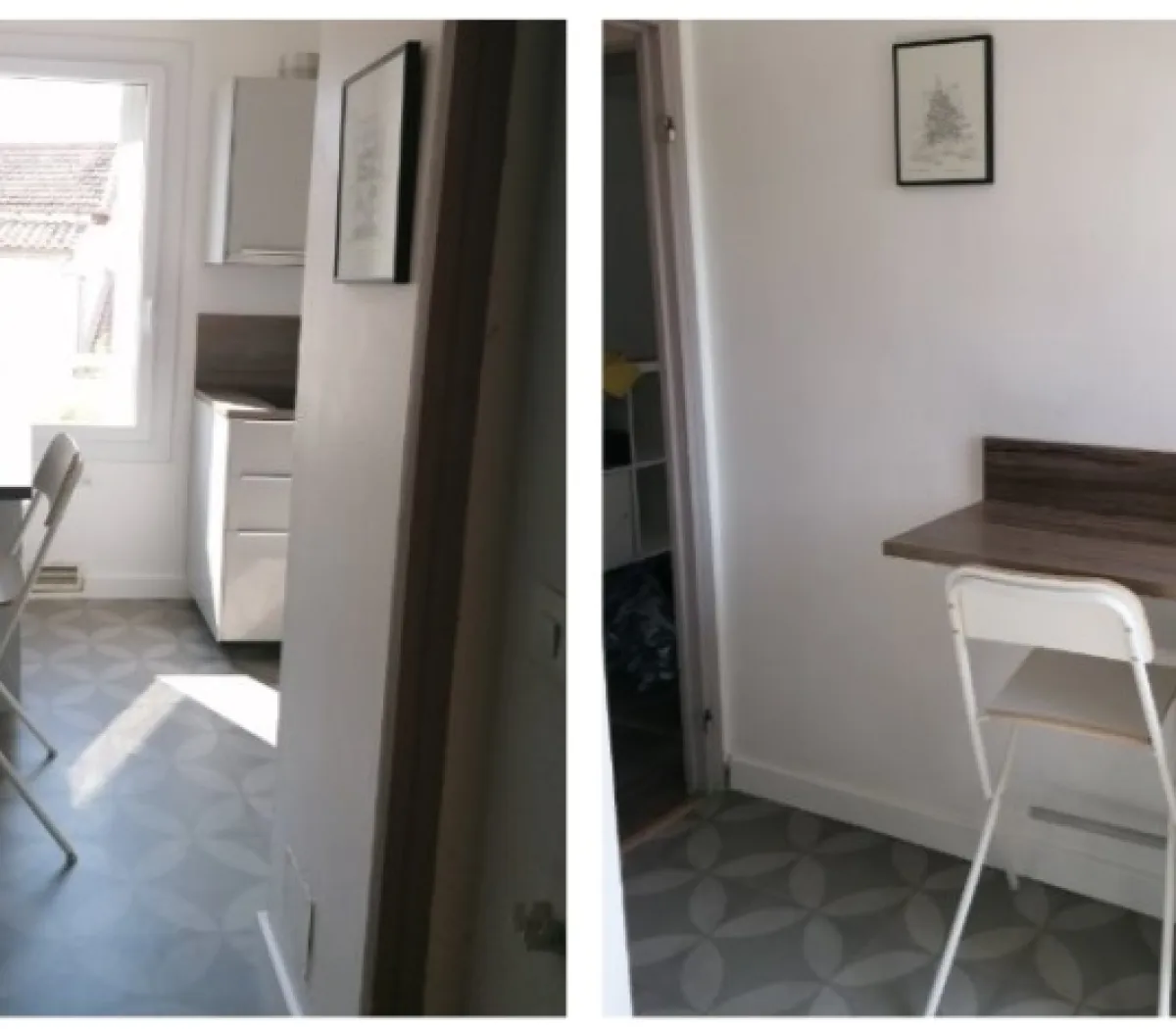 Location Montpellier Appartement 6a847e9a0690