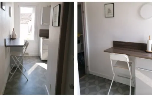 Location Montpellier Appartement 6a847e9a0690