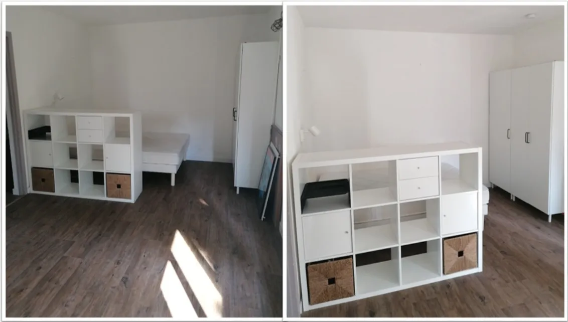 Location Montpellier Appartement 6a847e9a0690