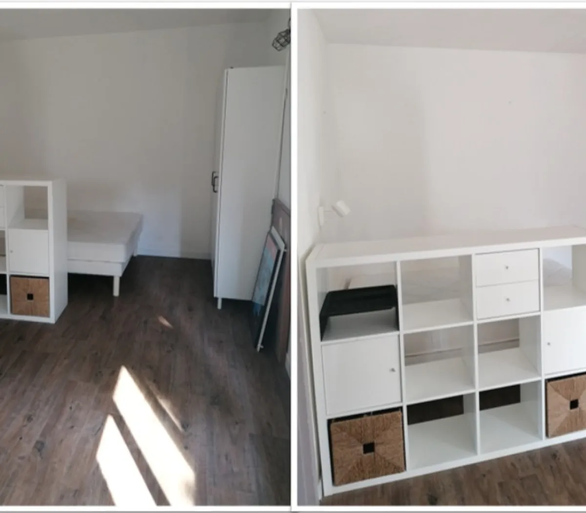 Location Montpellier Appartement 6a847e9a0690