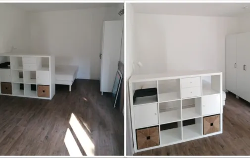 Location Montpellier Appartement 6a847e9a0690