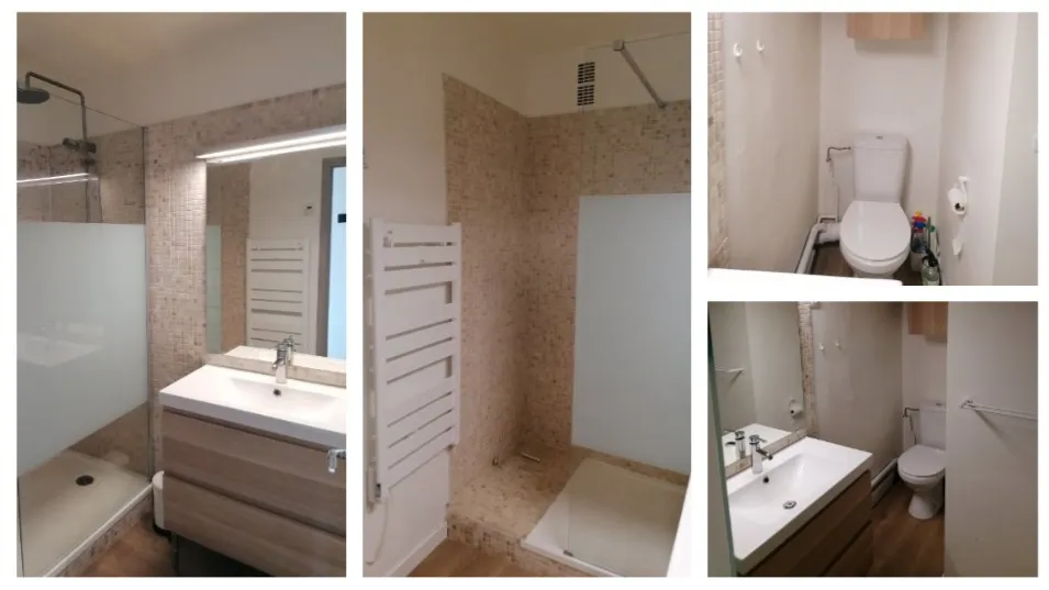 Location Montpellier Appartement 6a847e9a0690