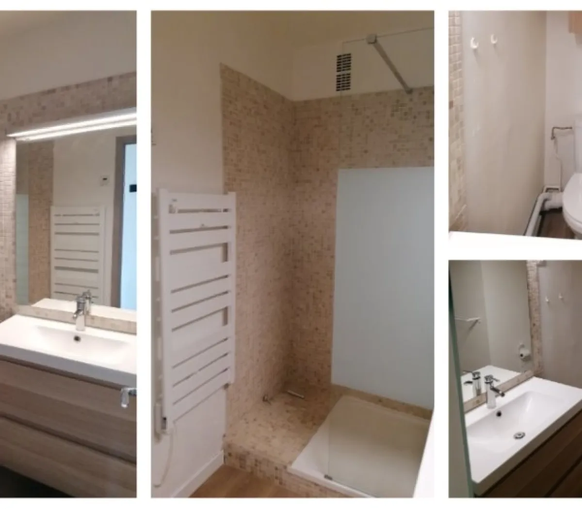 Location Montpellier Appartement 6a847e9a0690