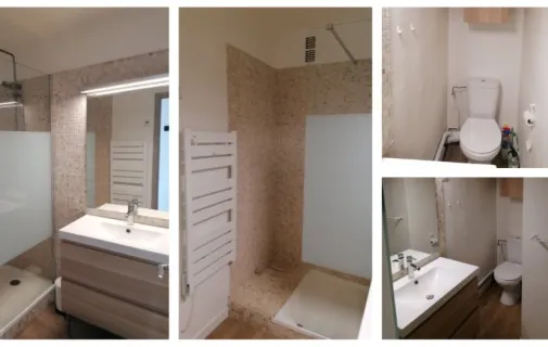 Location Montpellier Appartement 6a847e9a0690