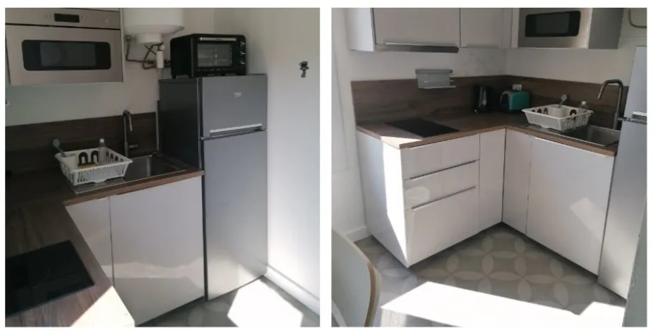 Location Montpellier Appartement 6a847e9a0690