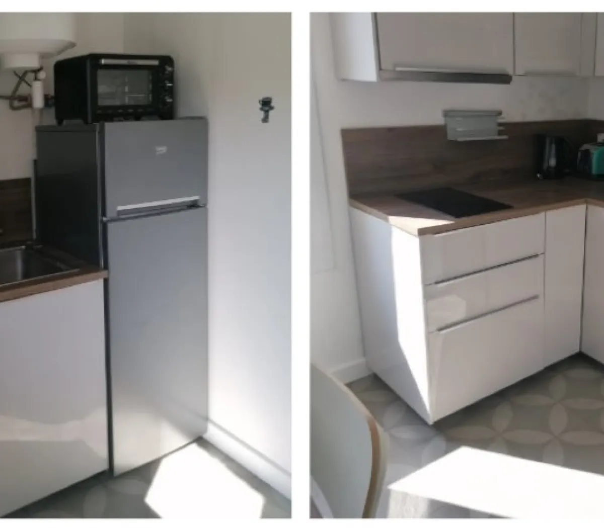 Location Montpellier Appartement 6a847e9a0690