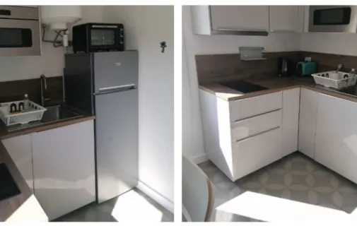 Location Montpellier Appartement 6a847e9a0690