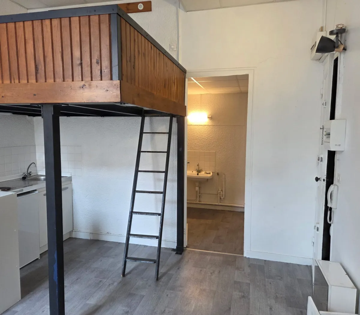 Location Bordeaux Appartement 6a8485d27a95