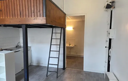 Location Bordeaux Appartement 6a8485d27a95