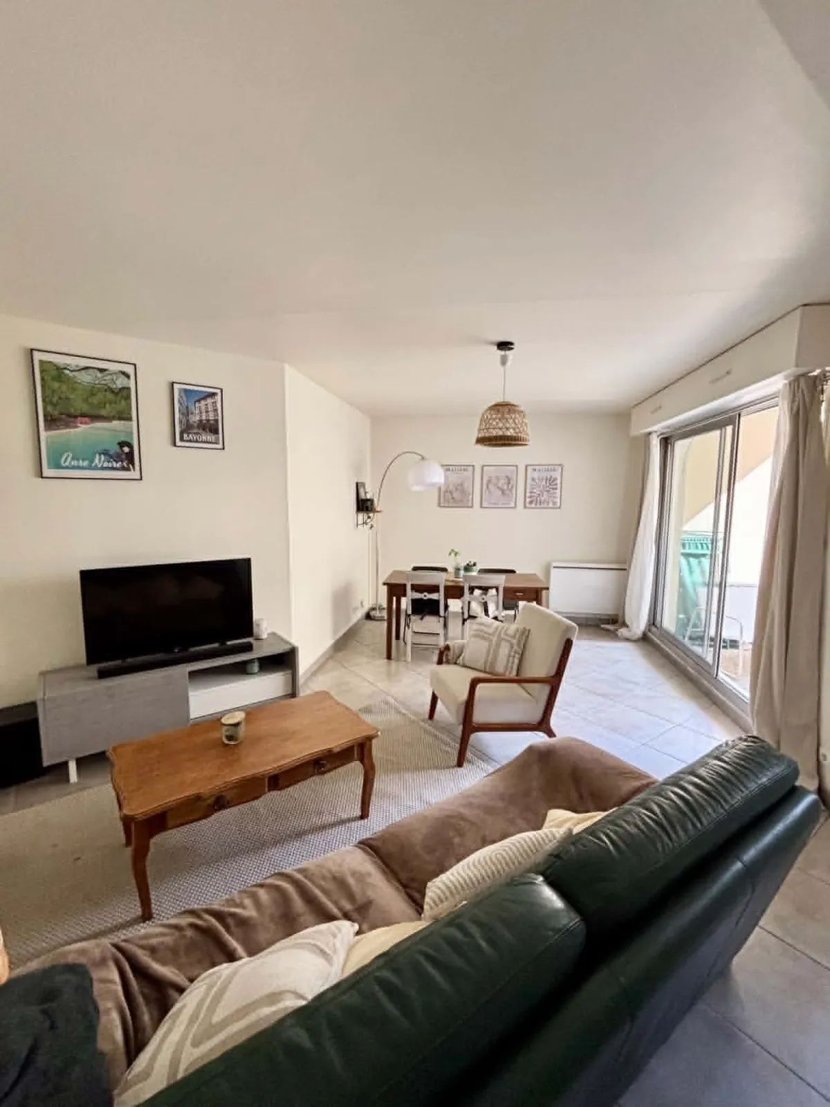 Location Rouen Appartement 6a84bfb73768